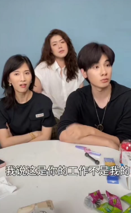 胡先煦在国外的遭遇告诉大家一个道理那就是永远不要觉得外国的月亮比较圆我一开