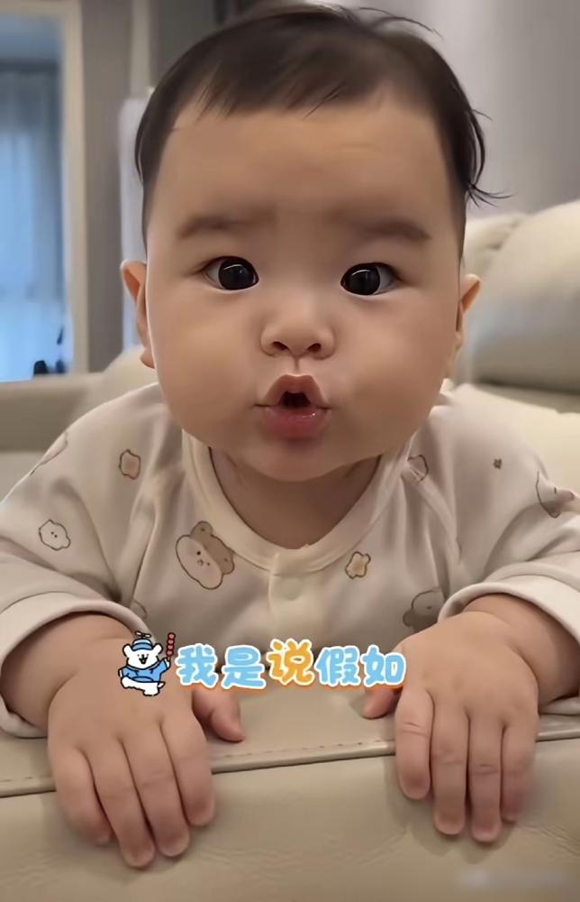汪小菲估计做梦都想不到，自己折腾十几年，靠各种家庭撕扯、长篇公关小作文拼来的全网