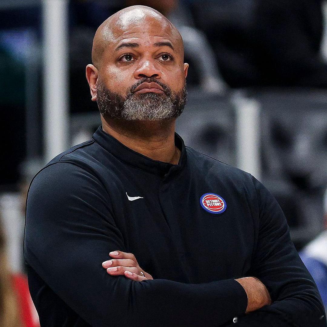 菲尼克斯太阳据《TheAthletic》的调查，由NBA球员票选出的“最令