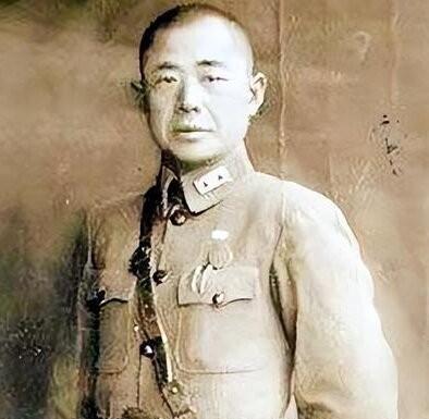 1931年7月，陈继承率部迎击石友三，他主张求稳，陈明仁说：“黄埔精神以少胜多，