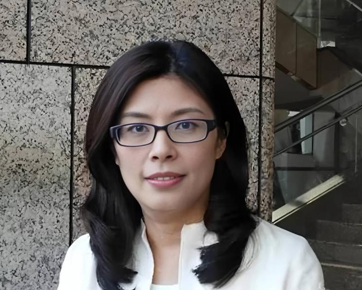 戳穿民进党！郑丽文回应小红书被封：封小红书喊打诈是幌子！郑丽文在苗栗说