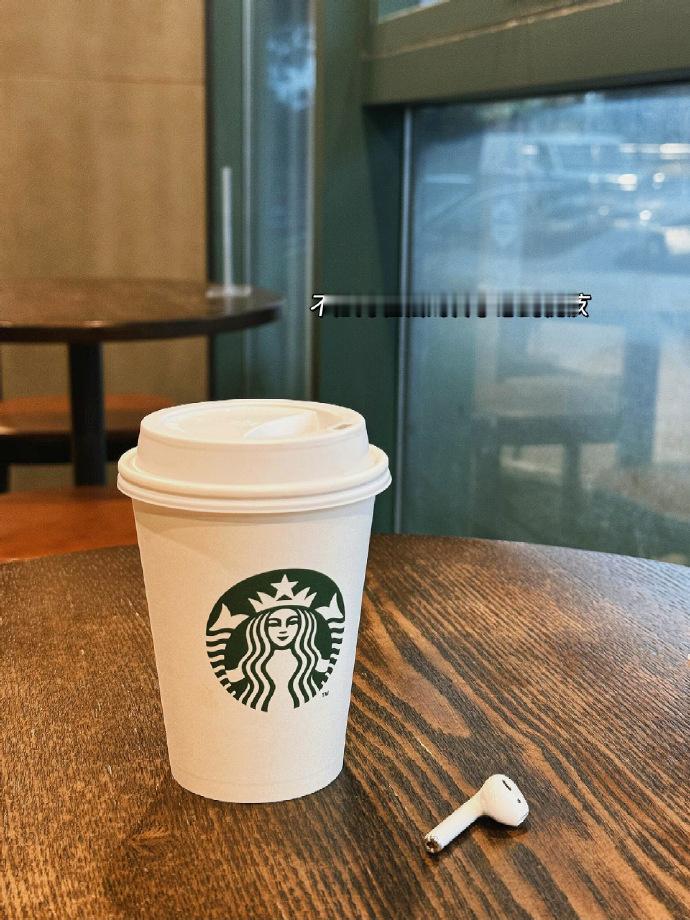 𝒓𝒆𝒍𝒂𝒙🍹⛱休息透气晒太阳记录分