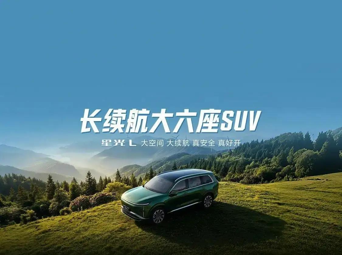 不管你信不信，2026年将出现五大现象。1、退休金不会再出现有人拿一万多，有