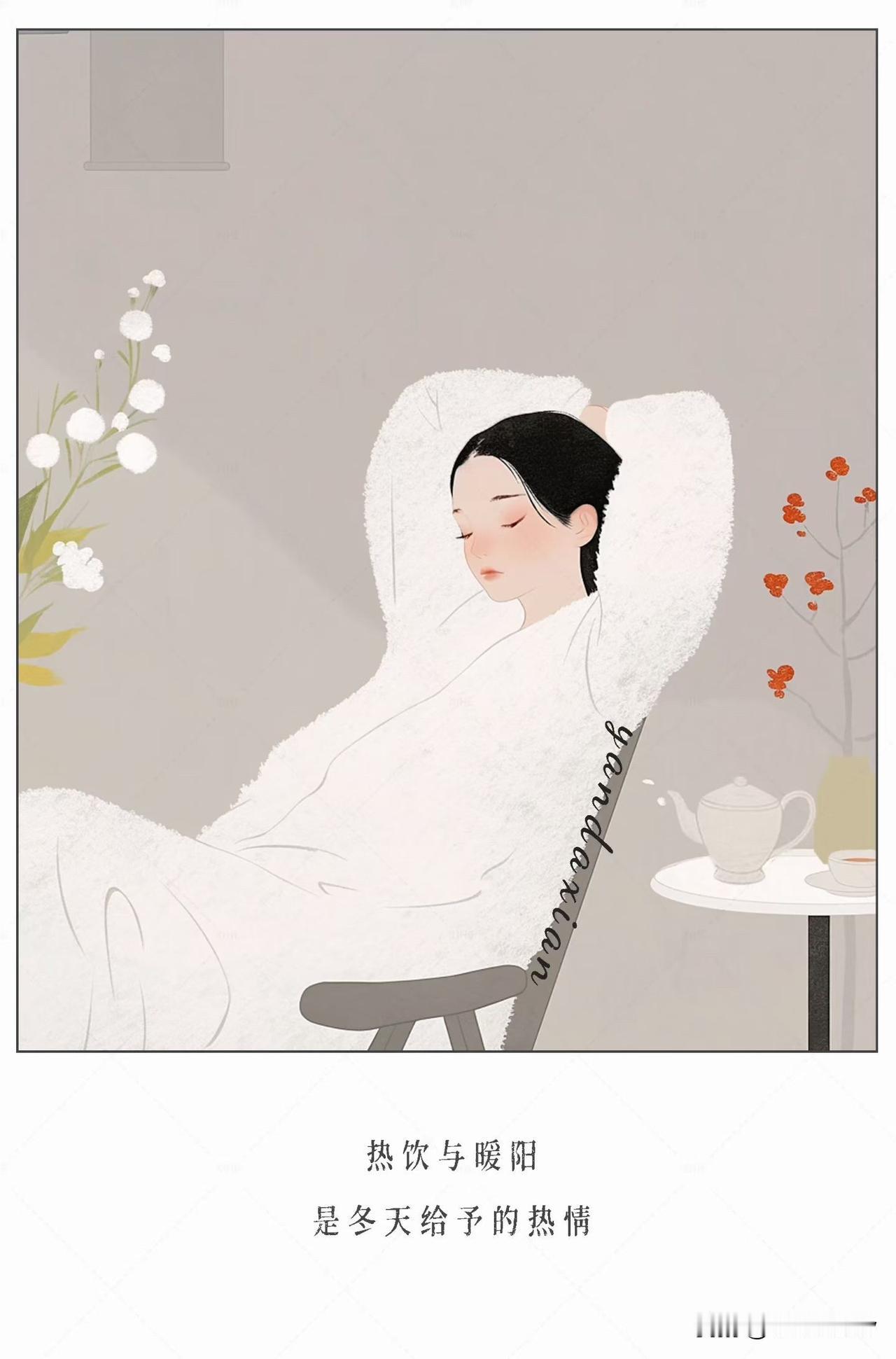 2025最后一个周日，武汉地铁客流量335万人次多[呲牙笑][呲牙笑][呲牙笑]中国