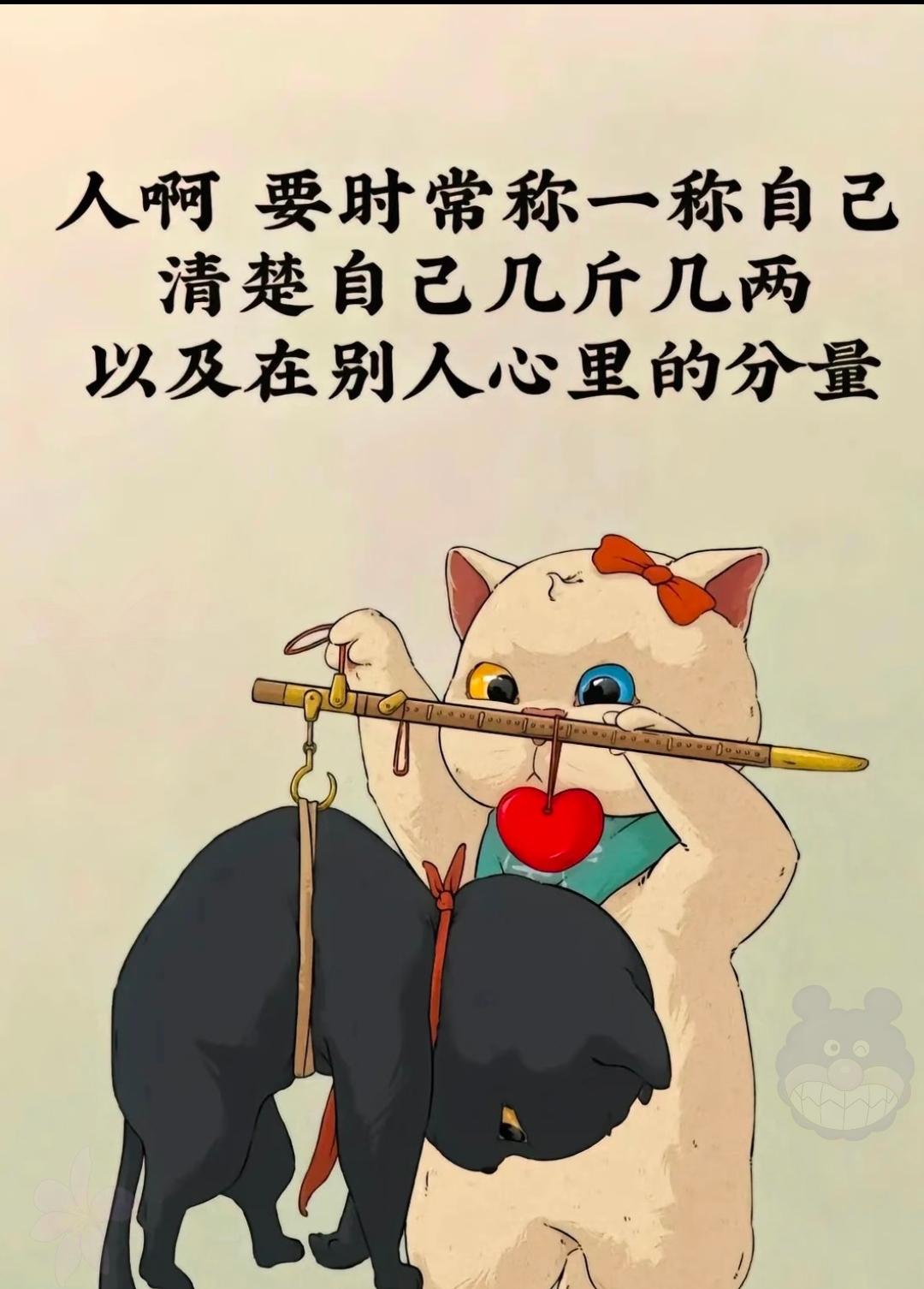 当年那场下岗潮，带走了多少人的饭碗，也埋下了如今这颗最恶心的“定时炸弹”。不