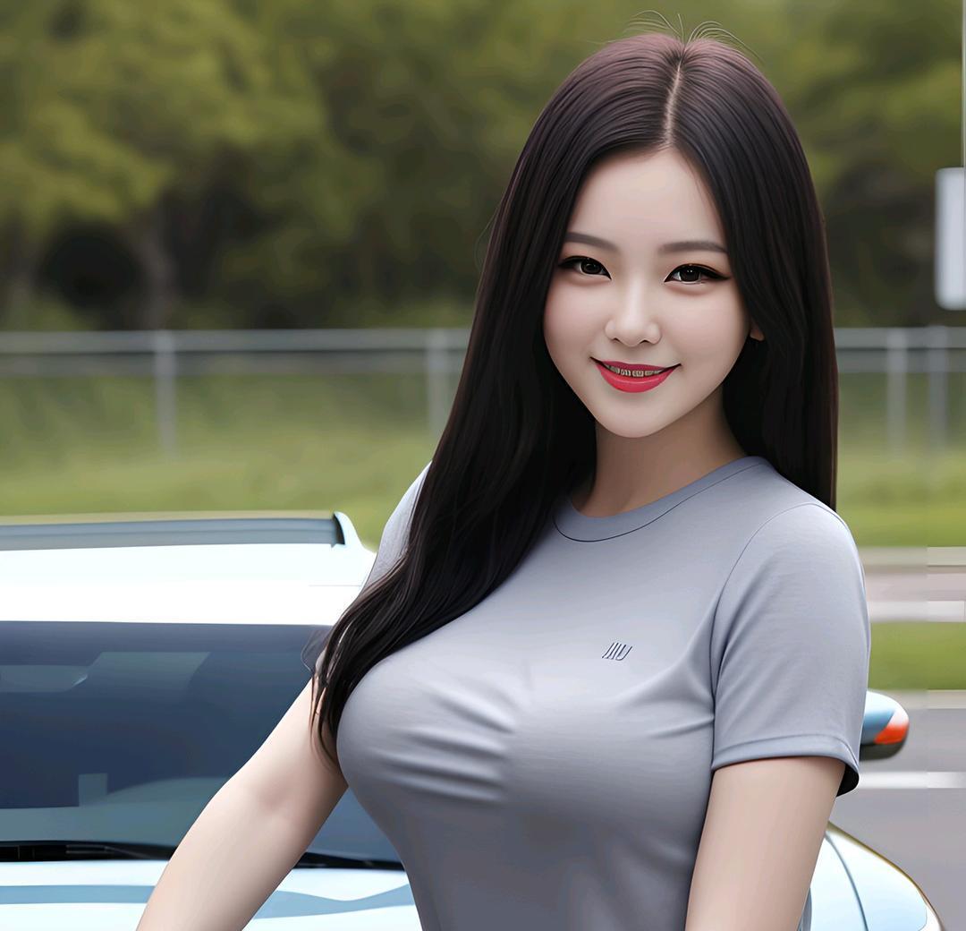 （Hook&Anchor）上个月我闺蜜给她妈买了件羊绒衫，老太太第一反应是