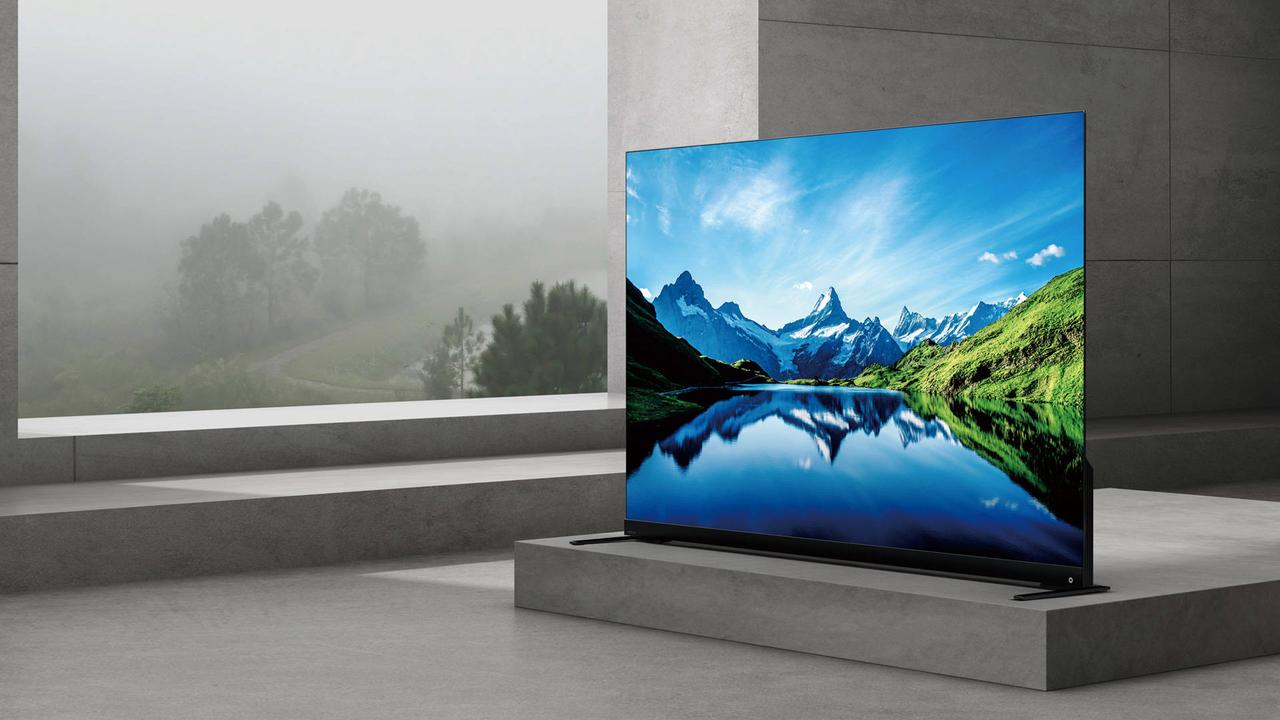 韩媒：中国强势崛起，韩国显示器还有出路吗？3月8日，韩国媒体《先驱经济》发表文