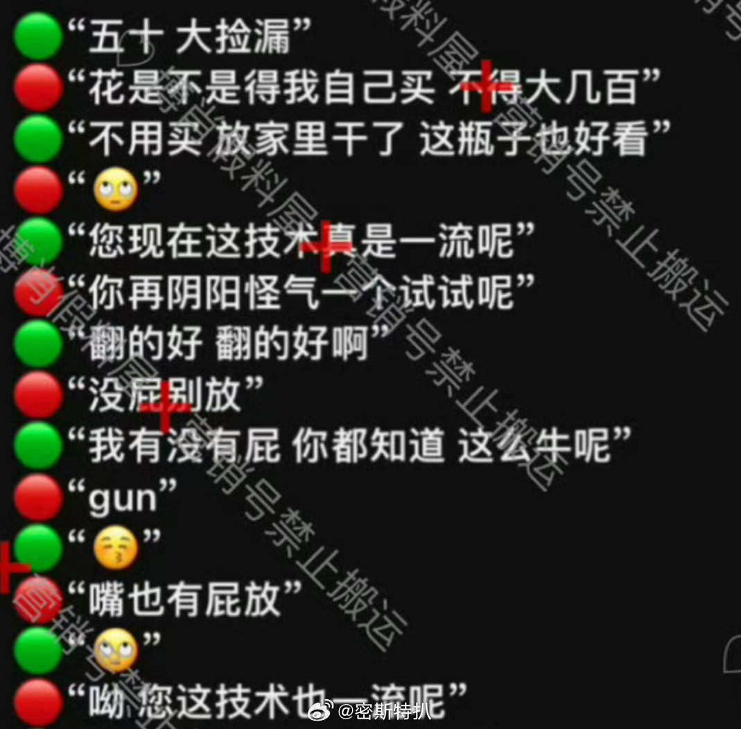 23年王一博国外买了个花瓶五十万在王一博眼里这都算捡漏了结果26年王一博要被造