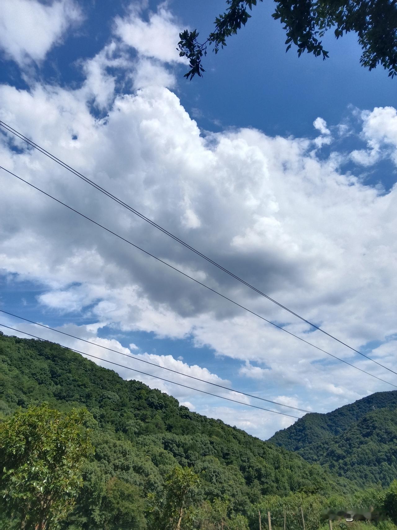 打个比方，人称布鞋首富的宗庆后，年轻时结束上山下乡返回杭州，费了好大劲才在当地一