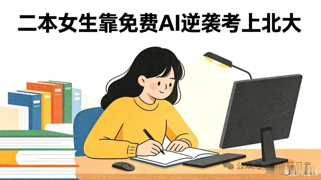 公元前343年，亚里士多德接手了一个特别的学生，也就是后来的亚历山大大帝。在
