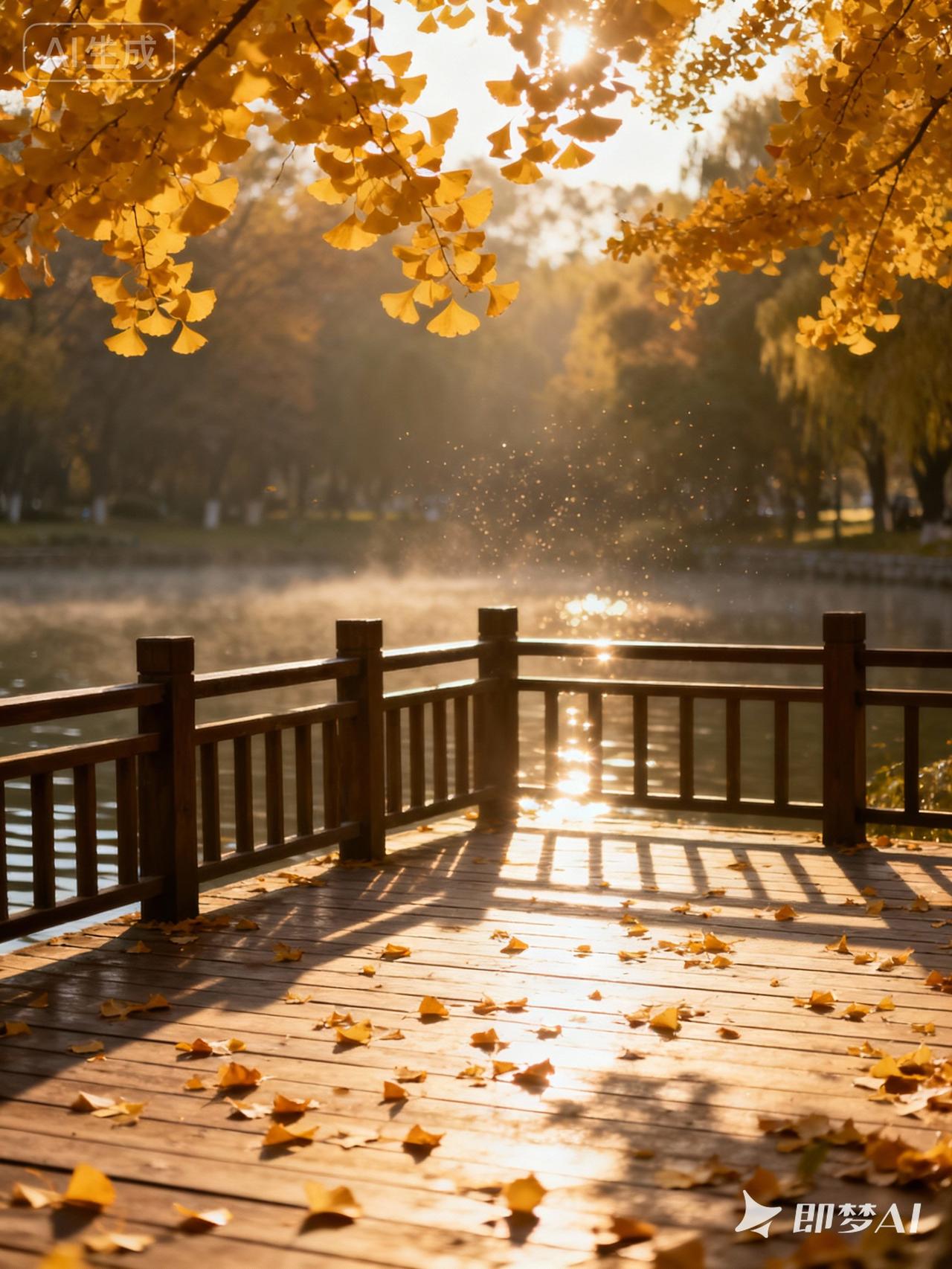 孩子是否优秀完全取决于成绩吗？孩子是否优秀，绝不能完全取决于成绩。成绩在