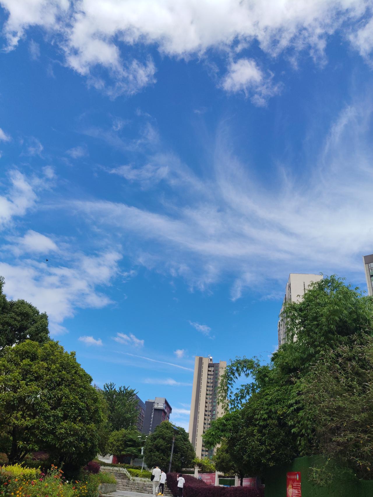 周末突发“制度性红包”！7月6日起A股三大新规落地，散户该咋办？1，主板ST股