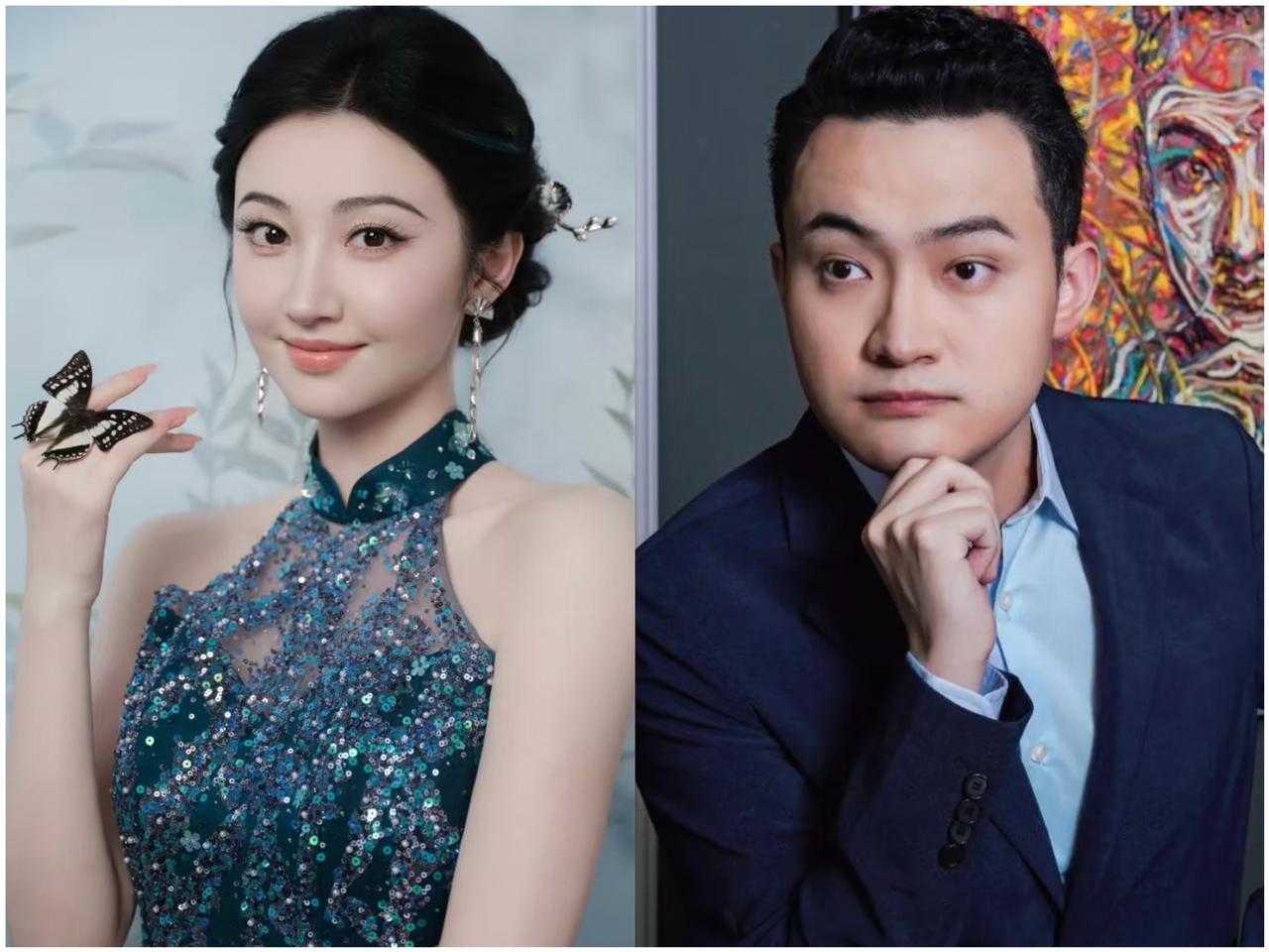 明眼人都看出来了，孙宇晨突然放低姿态认怂，不是因为他心软了，也不是因为他想通