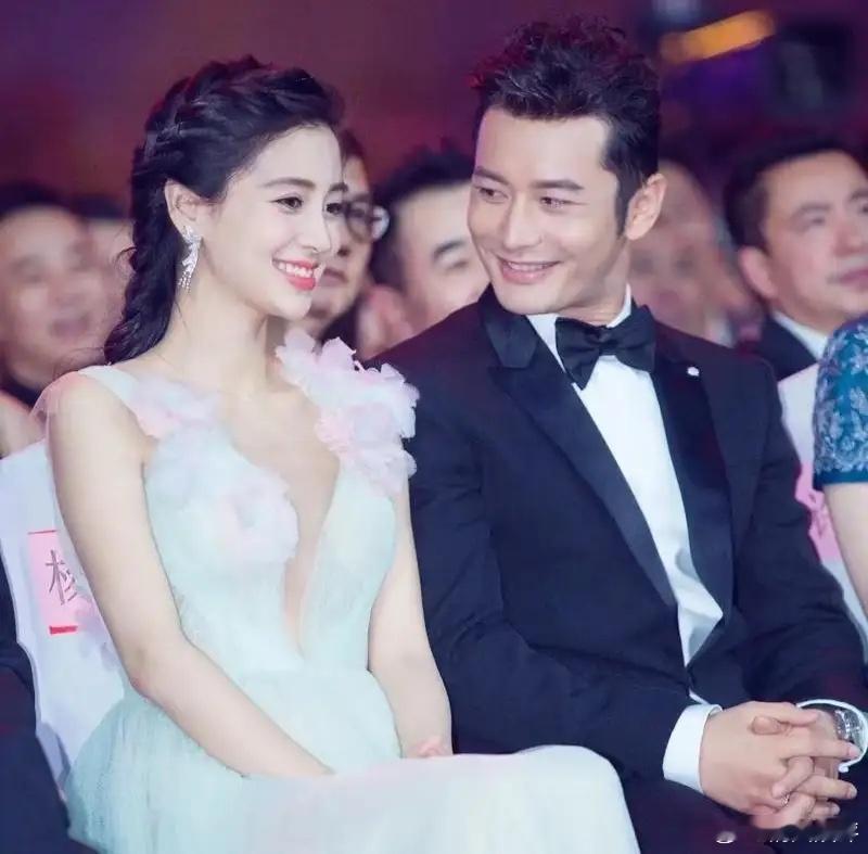 1.杨紫和秦俊杰分手之后确实没谈过恋爱，家里人还前两年各种催，说不管圈里圈外，只