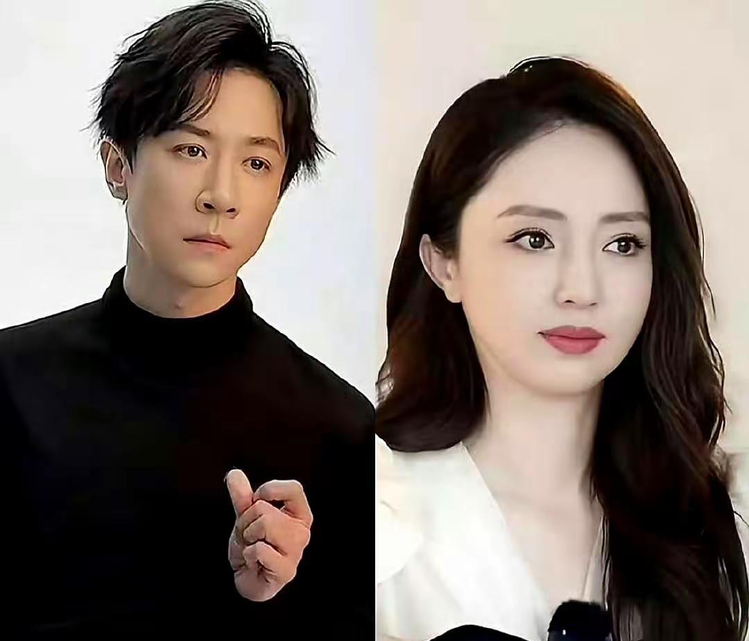 董璇曾谈及与高云翔的婚姻细节：“婚后我因怀孕生女，有近三年时间暂停拍戏，也因此没