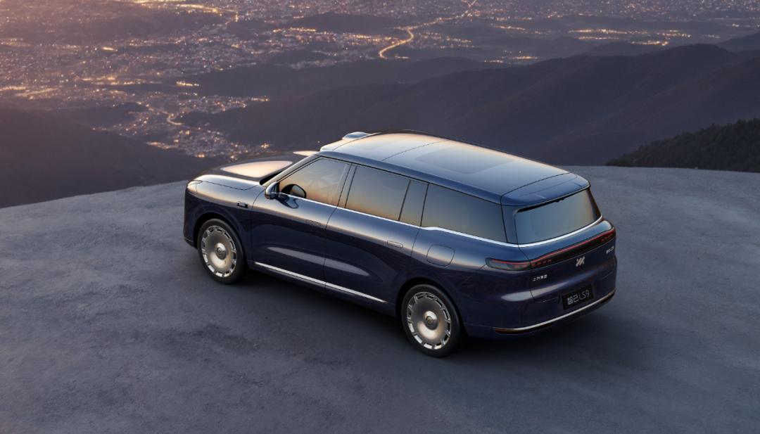 📢信不信由你，2026年将出现5大现象：​1、钱会越来越不好挣；​​2、房