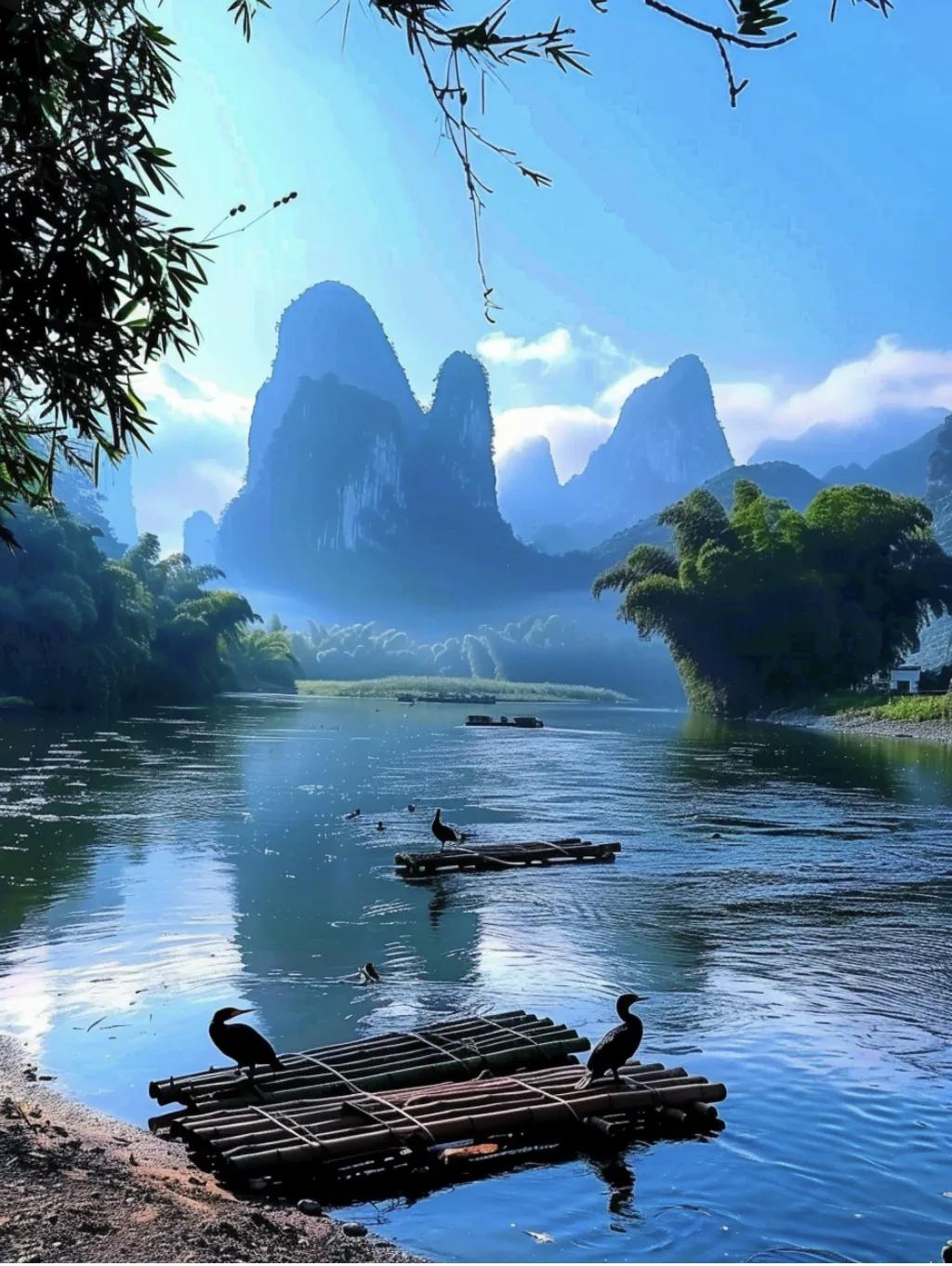 应该不能吧！做家务可替代不了运动。做家务时肌肉收缩不持续，能量消耗也不均匀，像擦