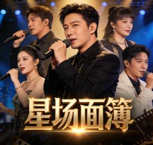 朱总是个明白人，杜锋的执教能力其实不用怀疑，就凭执教这么多年广东队从没掉出过季后