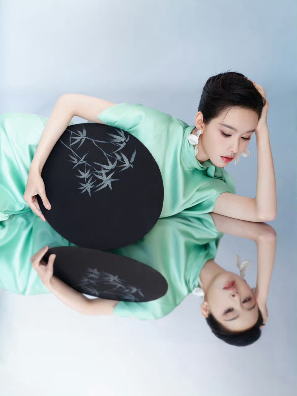 陈都灵陈都灵陈都灵