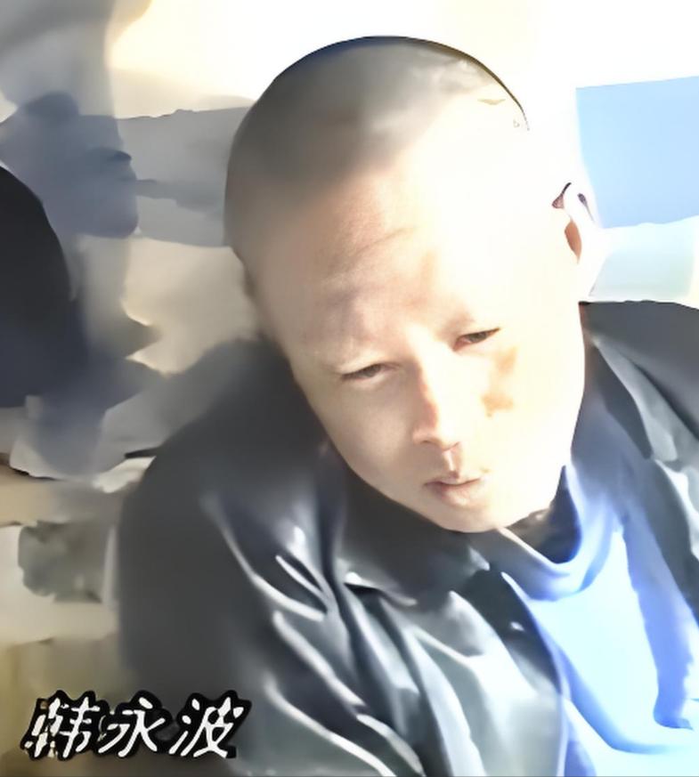 吃蛇太多变蛇人？村民韩永波有个特殊的爱好——爱吃蛇，不仅顿顿有蛇肉，还必须是新鲜