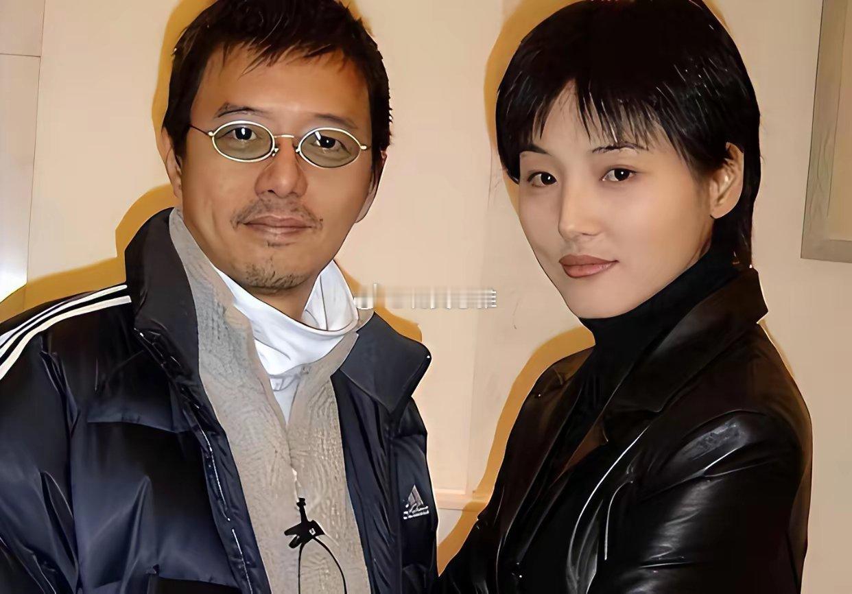 多年的感情还是抵不过现实以前为了顾家不怎么拍戏现在宣布离婚，她会后悔吗​​​​