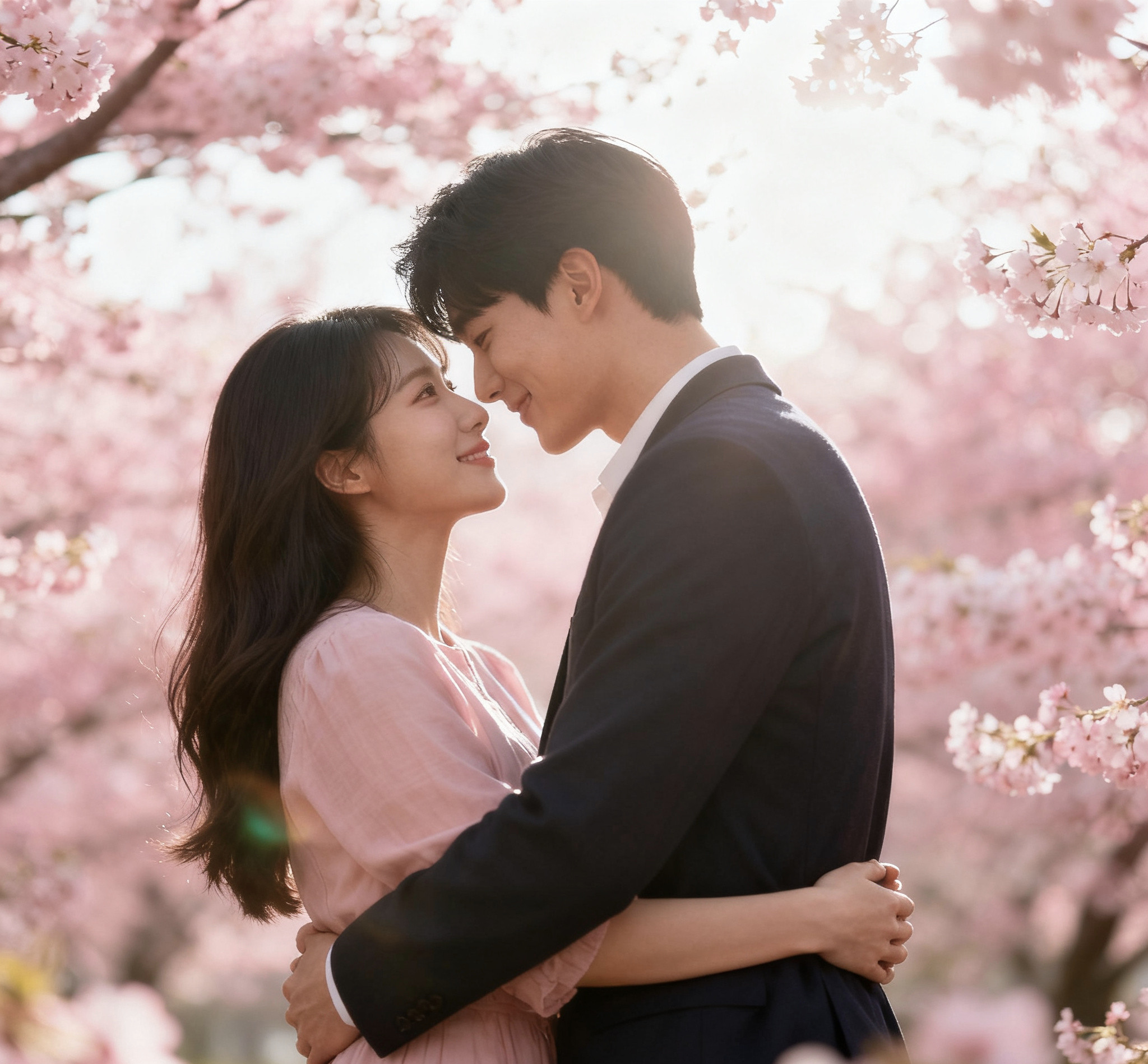 告诉你一个秘密：1．打扮越漂亮的女生在外越安全。2．例假不痛的女生，有可能是易孕