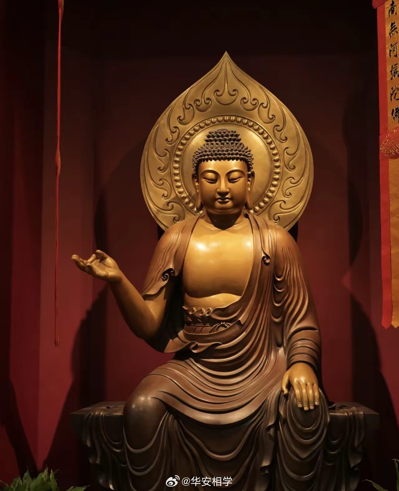 【许愿池第1514期】许愿祈福的时候到了，心诚则灵，有求必应🙏🙏🙏