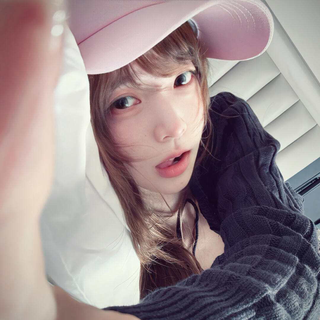 女生头像｜背景图｜ins小众风｜小众女头｜氛围感背景图​​​