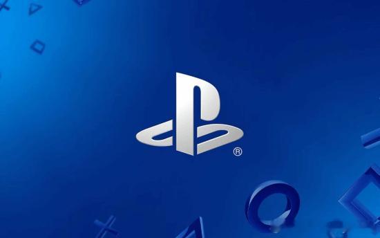 索尼实体版没停产只是没光盘玩家仍抗议GameFile行业消息，索尼在官宣20