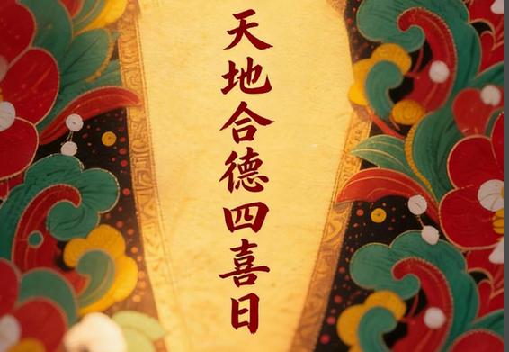 【你的年终总结，敢放在这一天做吗？】2025年12月21日，冬至与天赦日重合