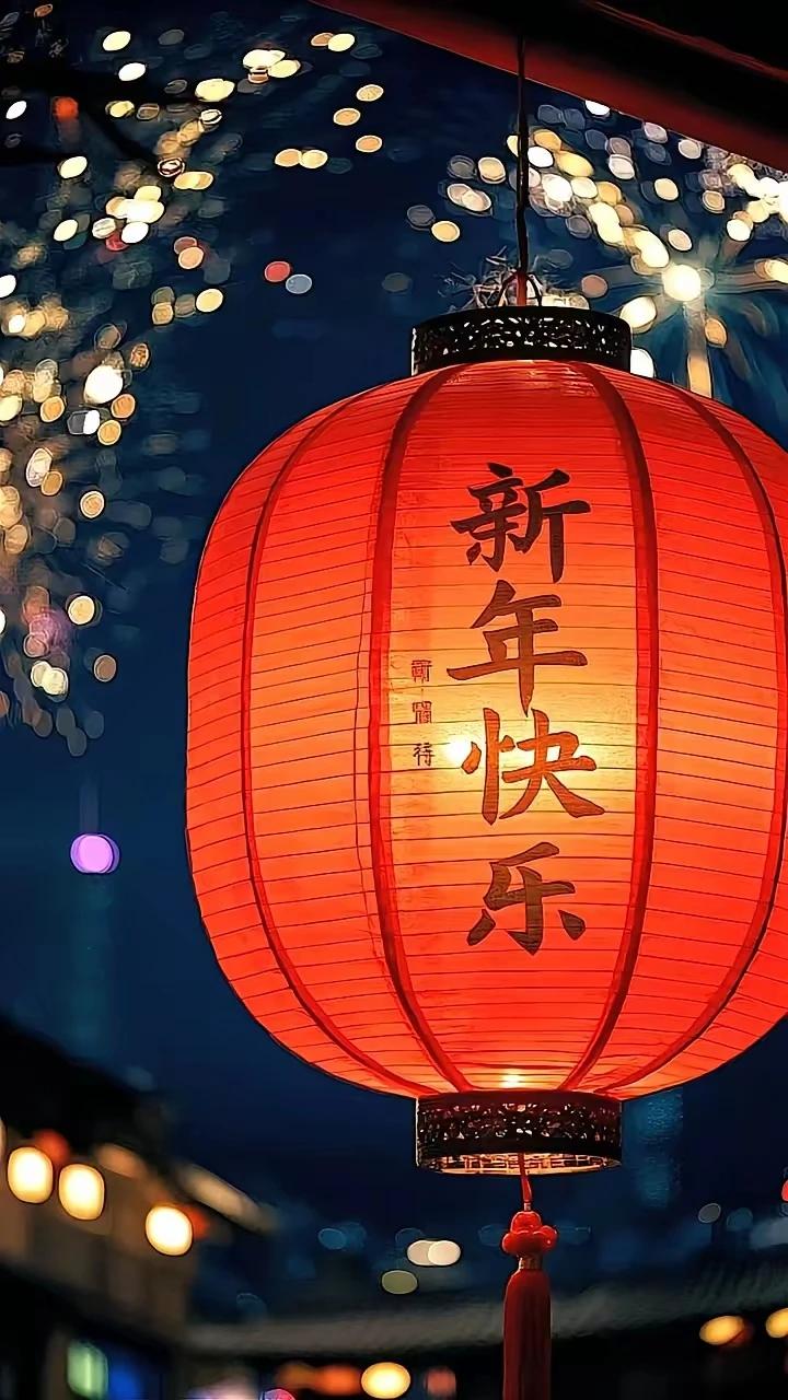 上联:墨染流年书雅韵下联:笔绘山河写春秋