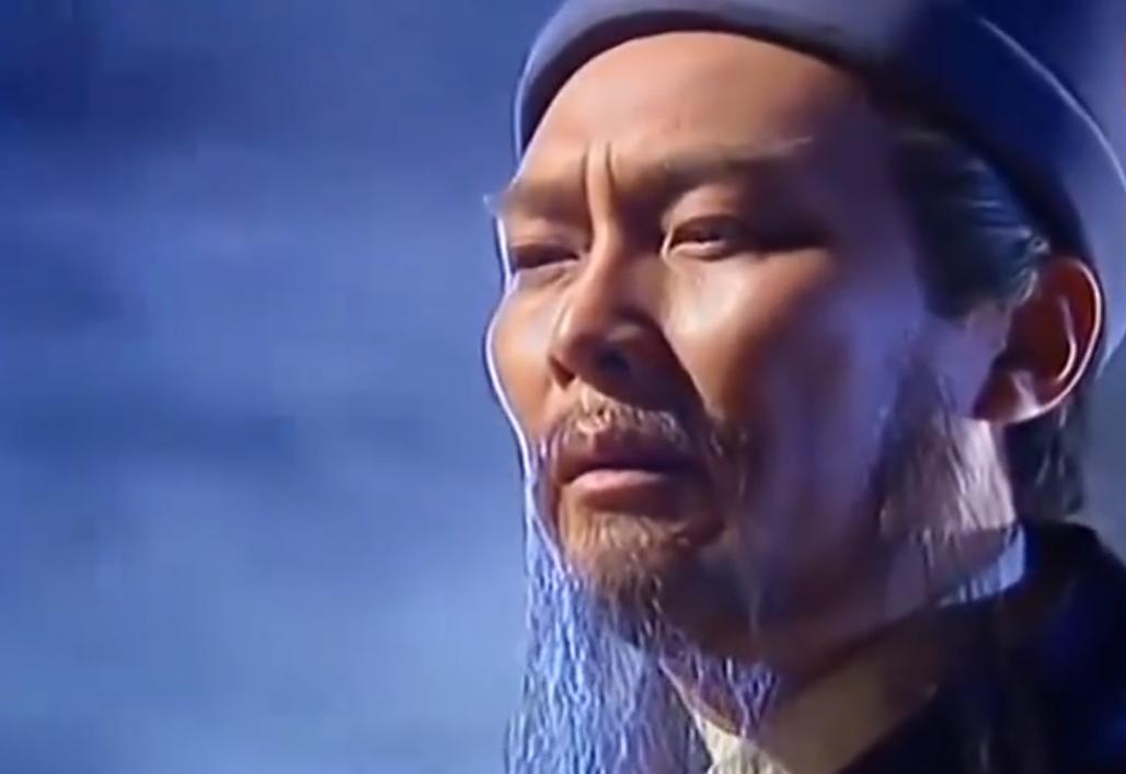 毛主席为子女推荐必读书《三国演义》毛主席经常要求子女认真读《三国演义》，根据《