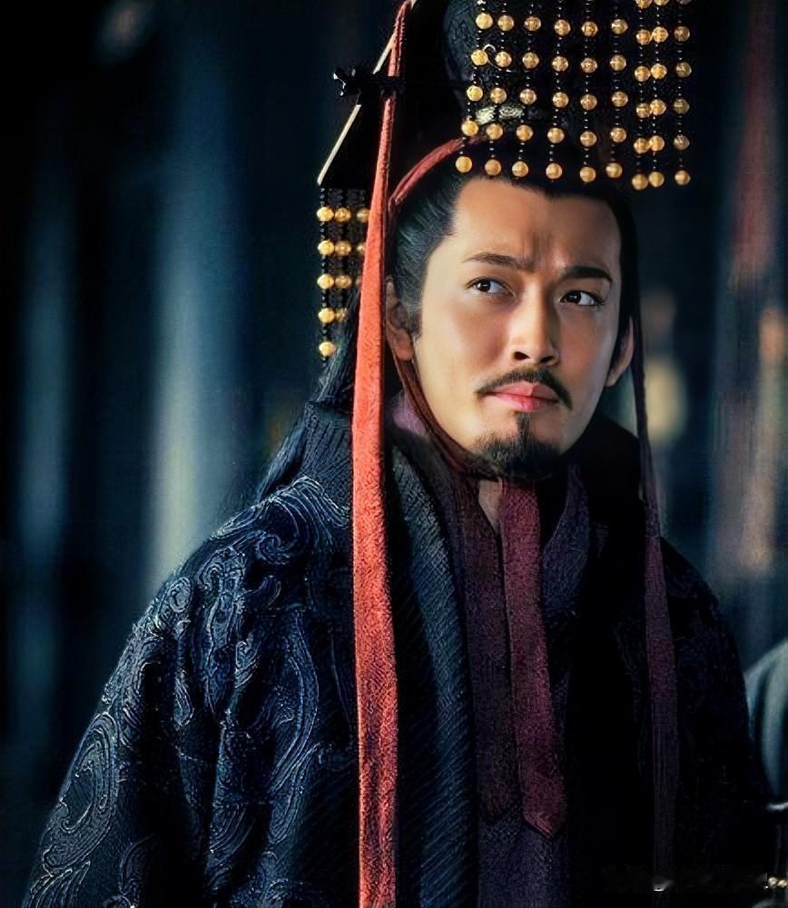 孙权杀吕蒙，完全就是《新三国》的阴谋论，事实上，孙权对步练师都没有对吕蒙好。