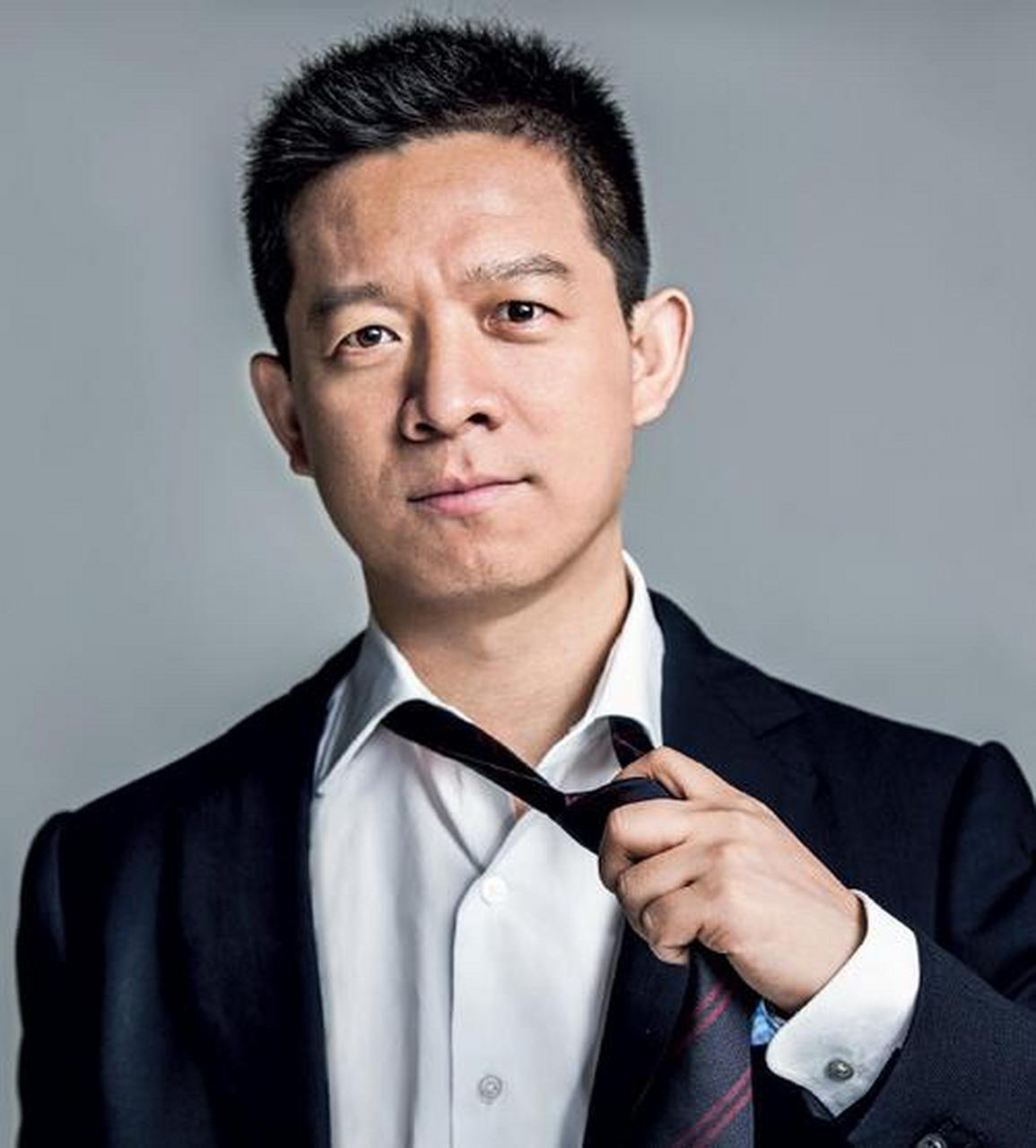 法拉第未来（FF）创始人贾跃亭宣布获得新一轮7000万美元融资，资金将主要用于支
