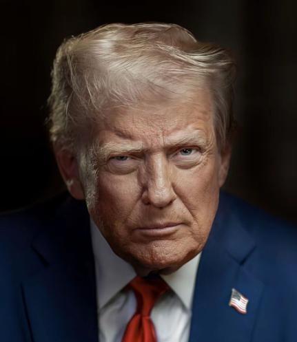 巴黎这场会谈，美国代表团的姿态变了。3月15日上午，中美经贸团队在法国巴黎