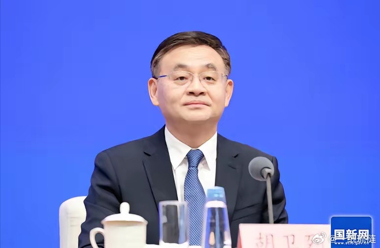 30万人被清退，执法队伍大换血？真相没那么简单。不是人少了，是以前那些连执法证都
