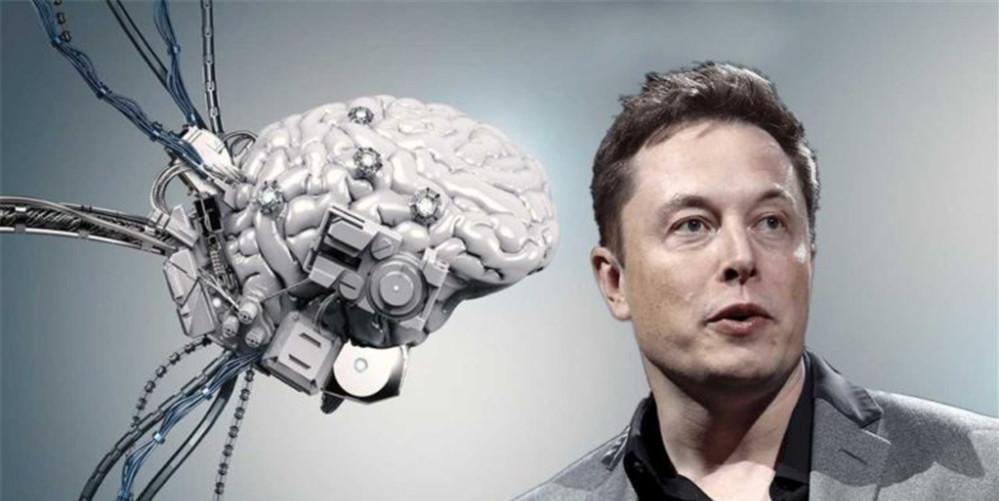 马斯克预言：3年后医生失业？2025医疗科技突破揭示的真相“现在读医学院毫