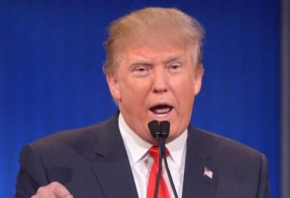 打台湾，还是先打日本，哪个更有利、哪个更可行？这事还用讨论吗？如果先打日本，那台