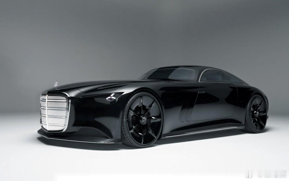 在百万级豪华旗舰轿车市场，奥迪A8L正面临严峻的换代危机。奔驰S级已通过Vi