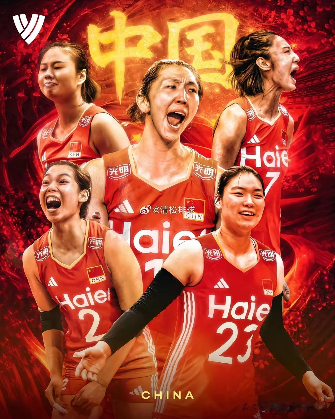 随笔。吴梦洁的受伤，对现在这支女排队伍来讲雪上加霜。在缺吴梦洁，世联