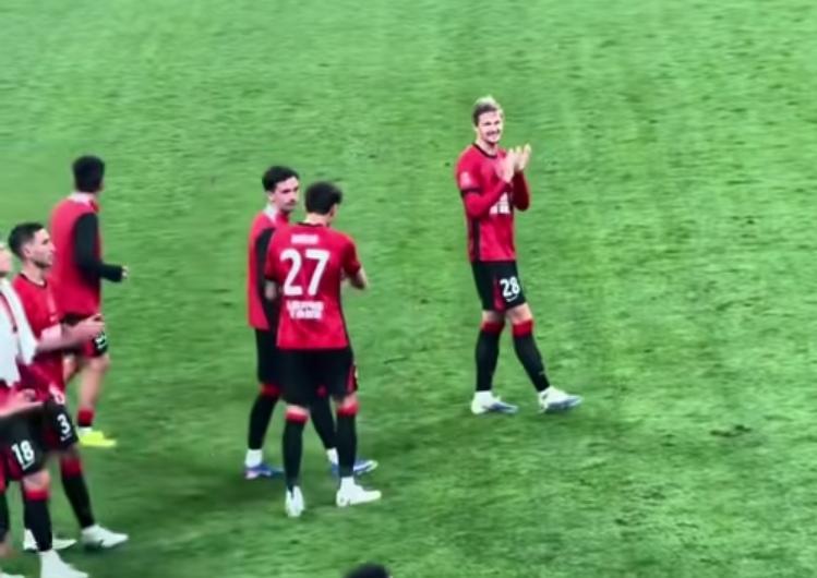 蓉城后防不能让人省心啊！中超揭幕战蓉城那个丢球暴露了韩鹏飞预判不准、转身慢和王东