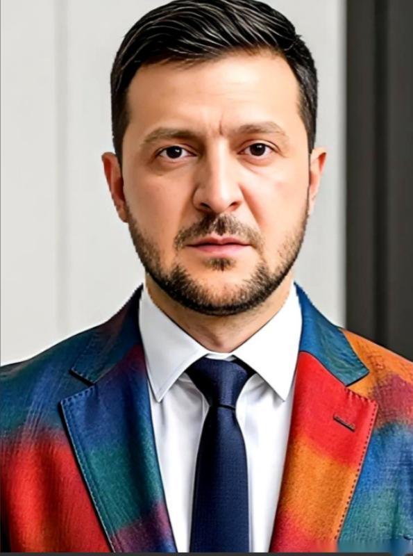 怎么做到的？丹麦给乌克兰送了8个多亿欧元的武器，结果一查账单，买单的是俄罗斯自己