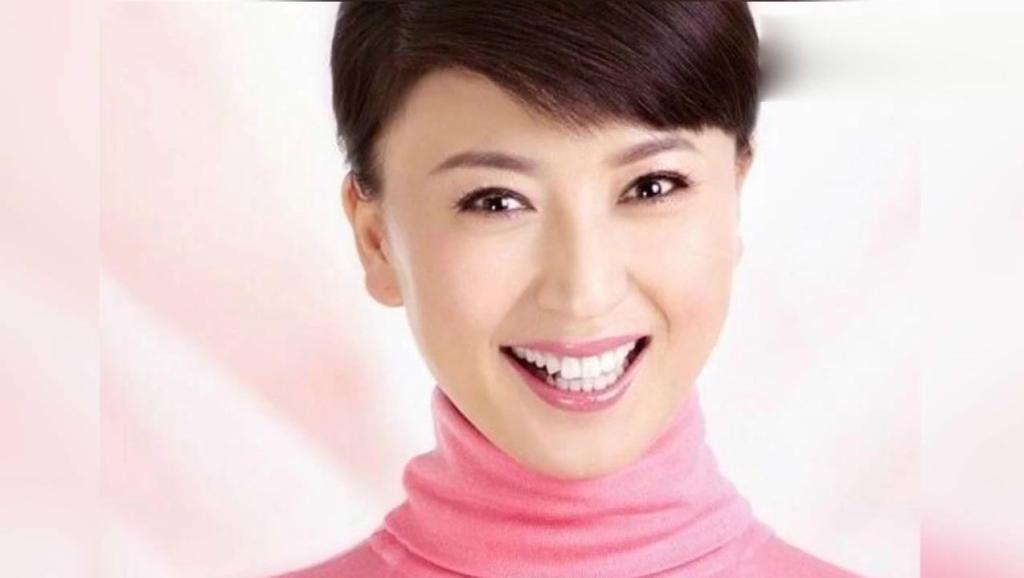 闫学晶歌曲大全 www.tudou.com