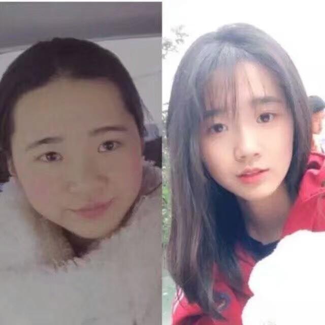 减肥前无人问津, 健身后个个大变样, 也许你就是个潜力股!