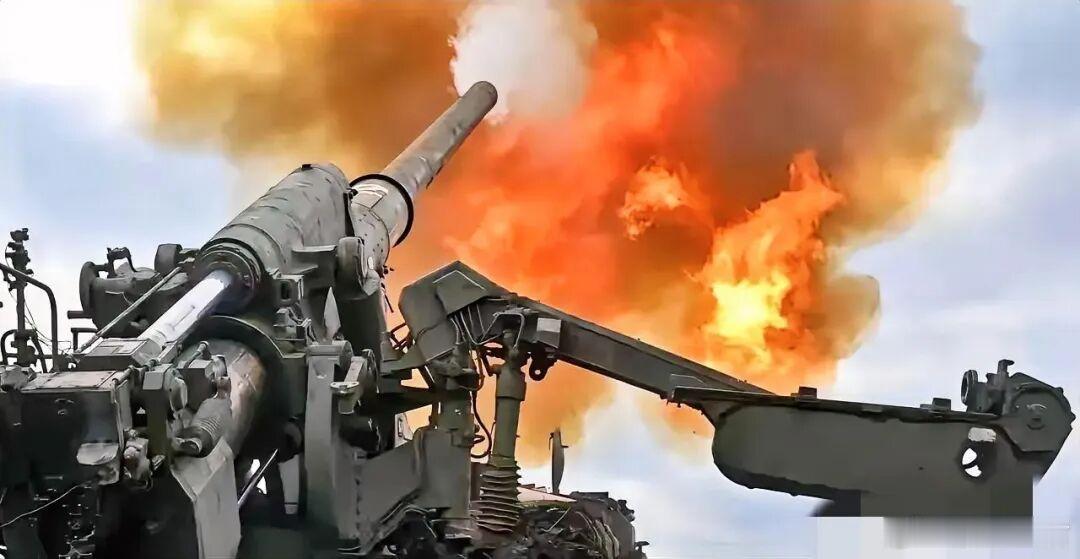 绝望反扑！泽连斯基，彻底无路可走了！已被逼到绝路的泽连斯基已经越发不择手段了！2