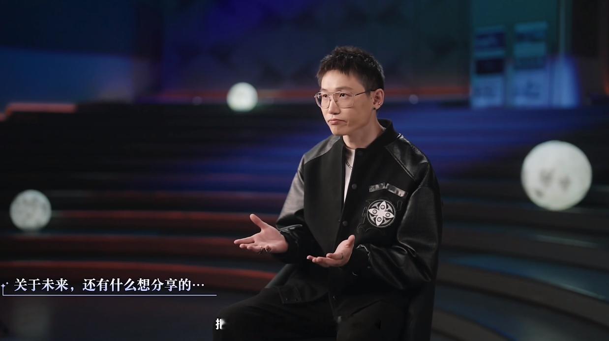 原神信息量原神幕后故事原神原神幕后故事大揭秘，小伙伴们快来一起看看幕后的