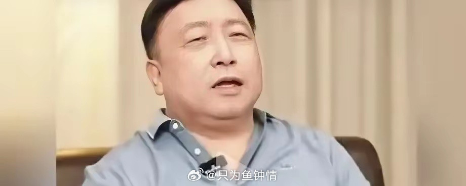 TVB快死透了，但根本不是因为明星跑路。真相是，整个制作体系烂到了根里。他们还在