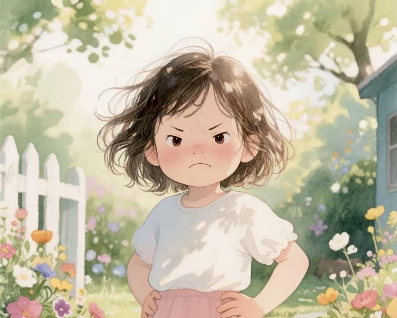 今天已经是2025年7月3日，养老金上调毫无动静，不会就此打住，不调了吧？我的