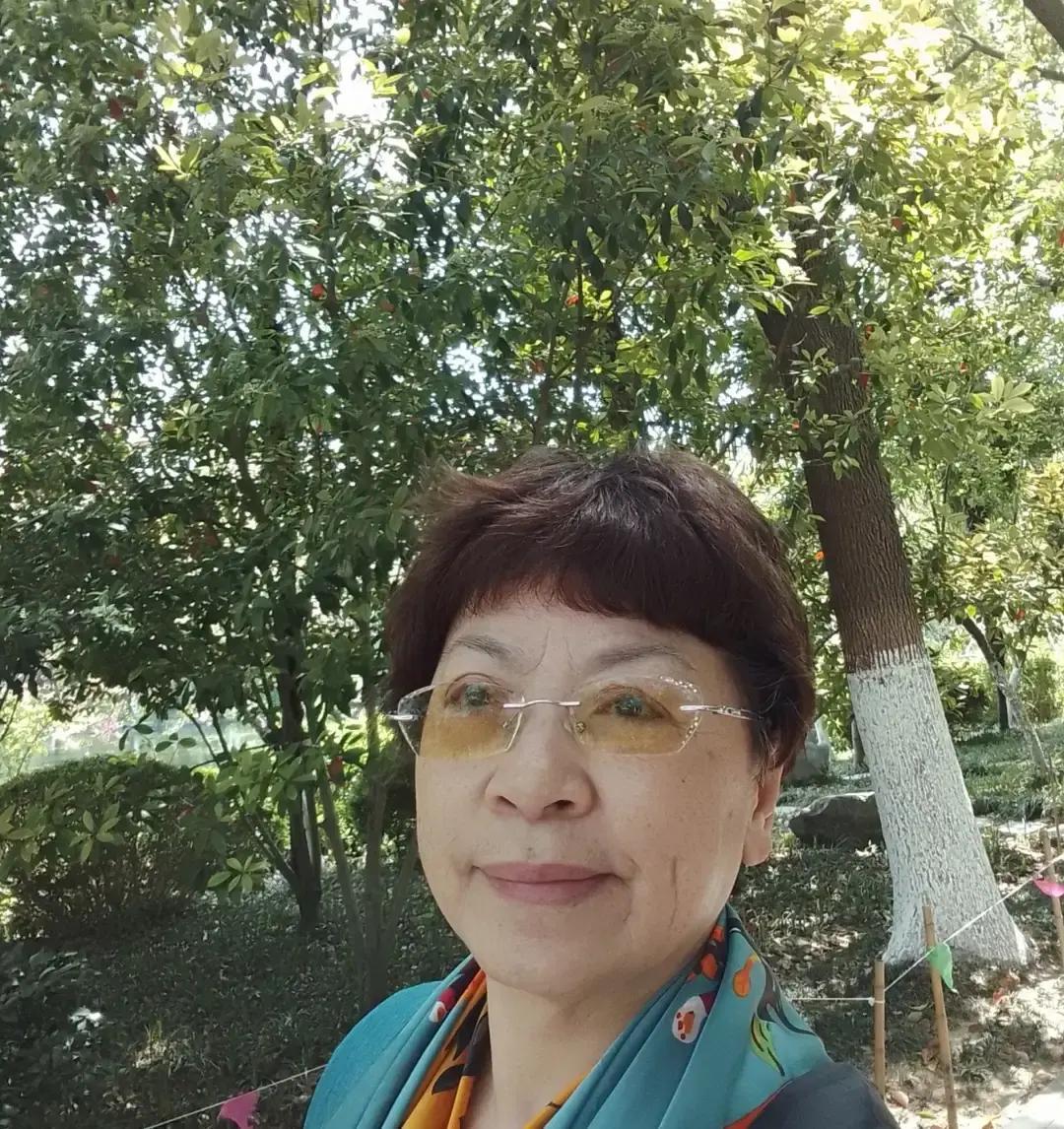 你越自律，胖得越稳。这话扎心，但40岁后，你的身体正在上演一场“静默罢工”。