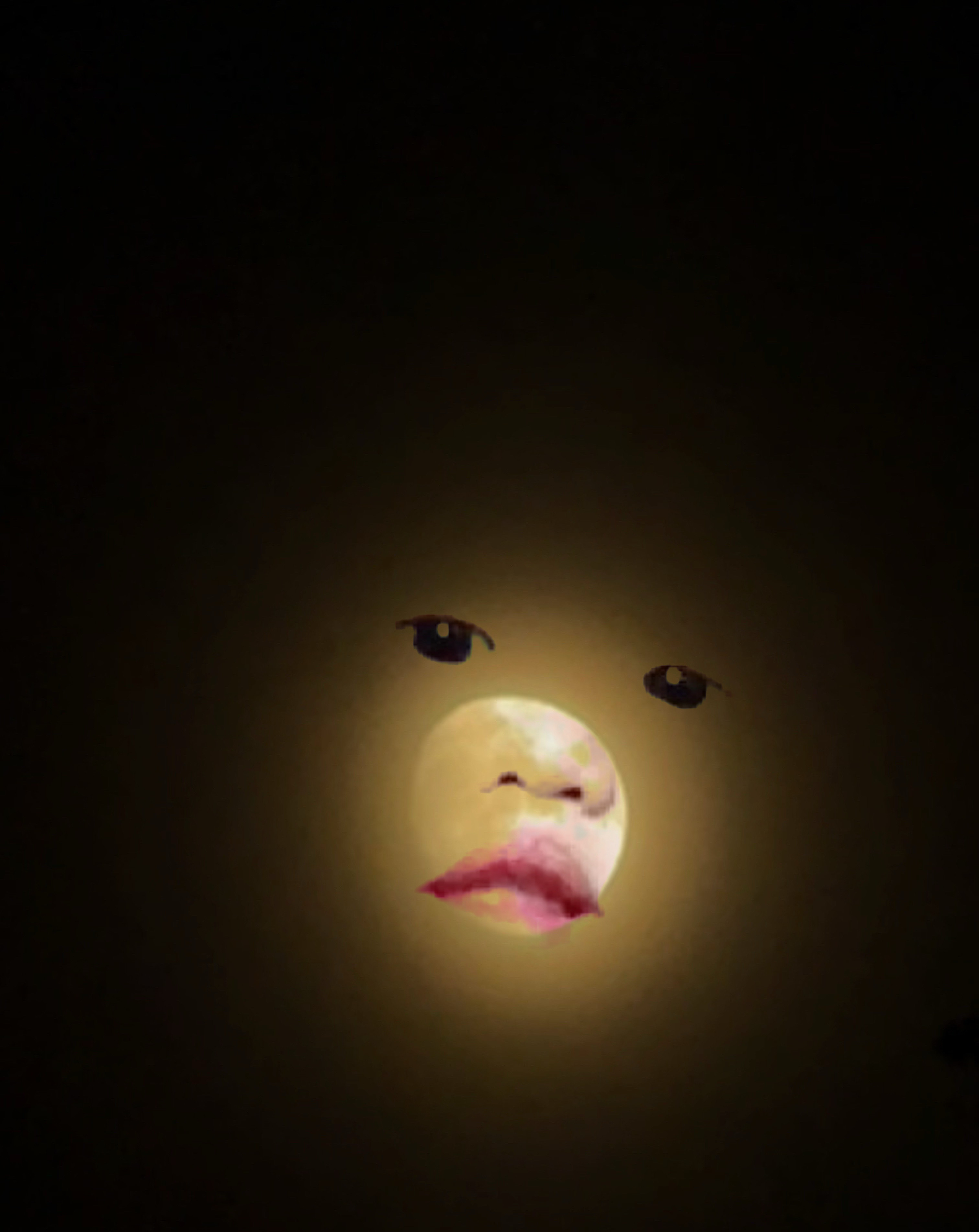 你不再是那个婴儿了张奕然